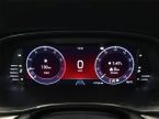 Škoda Octavia - fotka číslo 8