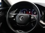 Škoda Octavia - fotka číslo 11