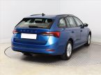 Škoda Octavia - fotka číslo 4