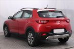 Kia Stonic - fotka číslo 3