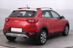 Kia Stonic - fotka číslo 4