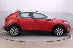 Kia Stonic - fotka číslo 5