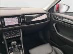 Škoda Kodiaq - fotka číslo 7