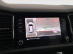 Škoda Kodiaq - fotka číslo 15