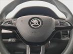 Škoda Kodiaq - fotka číslo 16