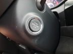 Škoda Kodiaq - fotka číslo 17