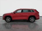Škoda Kodiaq - fotka číslo 2