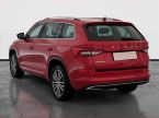 Škoda Kodiaq - fotka číslo 3
