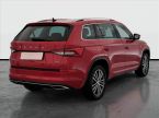 Škoda Kodiaq - fotka číslo 4