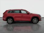 Škoda Kodiaq - fotka číslo 5