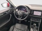 Škoda Kodiaq - fotka číslo 6