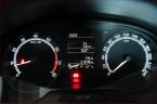 Škoda Fabia - fotka číslo 10