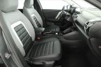 Citroën C4 - fotka číslo 6