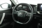 Citroën C4 - fotka číslo 7