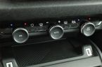 Citroën C4 - fotka číslo 10
