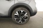 Citroën C4 - fotka číslo 11