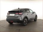 Citroën C4 - fotka číslo 4