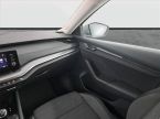 Škoda Octavia - fotka číslo 7