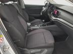 Škoda Octavia - fotka číslo 8