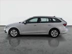 Škoda Octavia - fotka číslo 2