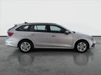 Škoda Octavia - fotka číslo 5