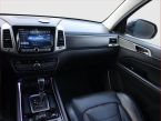 SsangYong Rexton - fotka číslo 7