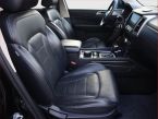 SsangYong Rexton - fotka číslo 8
