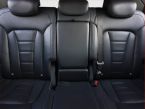 SsangYong Rexton - fotka číslo 9
