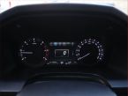 SsangYong Rexton - fotka číslo 10