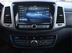 SsangYong Rexton - fotka číslo 11