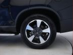 SsangYong Rexton - fotka číslo 14