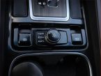 SsangYong Rexton - fotka číslo 17