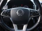 SsangYong Rexton - fotka číslo 20