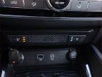 SsangYong Rexton - fotka číslo 22
