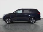 SsangYong Rexton - fotka číslo 2