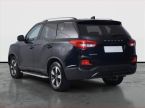 SsangYong Rexton - fotka číslo 3