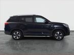 SsangYong Rexton - fotka číslo 5
