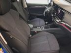 Škoda Octavia - fotka číslo 8