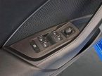 Škoda Octavia - fotka číslo 14