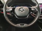 Škoda Octavia - fotka číslo 16