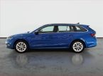 Škoda Octavia - fotka číslo 2