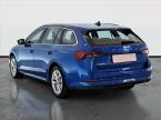 Škoda Octavia - fotka číslo 3