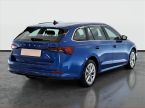 Škoda Octavia - fotka číslo 4