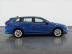 Škoda Octavia - fotka číslo 5