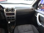 Dacia Sandero - fotka číslo 7