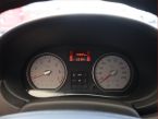 Dacia Sandero - fotka číslo 10