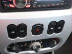 Dacia Sandero - fotka číslo 12