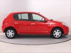 Dacia Sandero - fotka číslo 5