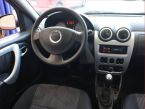 Dacia Sandero - fotka číslo 6
