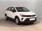 Opel Crossland X - fotka číslo 0